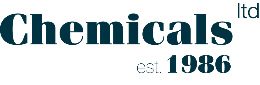 Chemicals Ltd